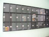 DSCN2291