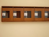 DSCN2295