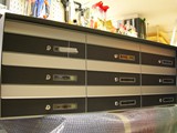 DSCN2305