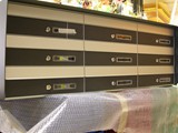 DSCN2307