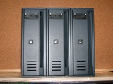 DSCN2332