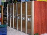 DSCN2335
