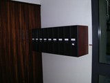PIC_0009