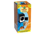 Rodent-Raus---disab.-ad-ultrasuoni-per-topi-ratti-ghiri---200-mq.-MondoVerde_323