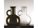 anfora atene 100 ml
