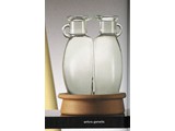 bottiglie_distilleria1