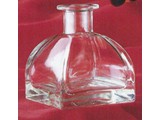 calamaio