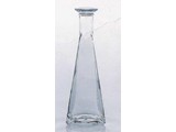 cristallina 100 200 500 ml
