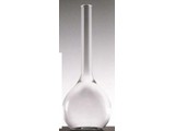 dida 40 ml-1