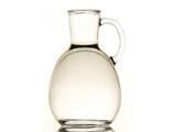 divina 100 ml