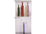 esmeralda 200 500 ml