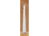 gran dame 100 200 500 ml