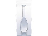 malta 200 500 ml