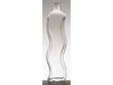 onda 100 200 ml-1