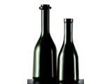 rustica  250 500 ml-1