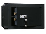 mod104 - H 230 L 350mm P 200mm 