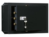 mod106B