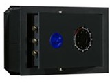 mod306