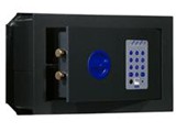 mod704B