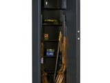 pfmod106